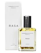 Trade Yoke Rasa Balancing Perfume Oil