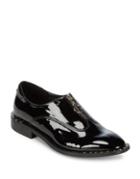 Design Lab Lord & Taylor Remini Loafers