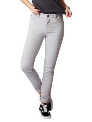 Beija-flor Jennifer High Rise Skinny Jeans