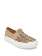 Steven By Steve Madden Gaige Slip-on Sneakers