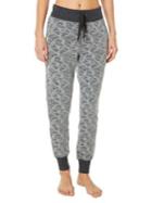Shape City Drawstring Jogger Pants