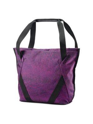 American Tourister Zoom 1 Shopper Tote