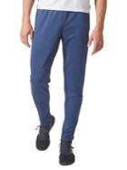 Adidas Tiro17 Slim-fit Training Pants