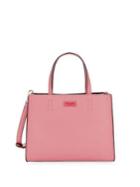 Kate Spade New York Medium Sam Satchel