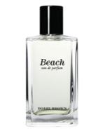 Bobbi Brown Beach Eau De Parfum Spray/1.7 Oz.