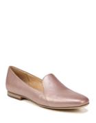 Naturalizer Emiline Leather Loafers