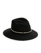 Vince Camuto Roped Hat
