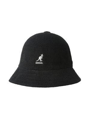 Kangol Bermuda Casual Hat