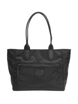 Frye Ivy Top Zip Tote