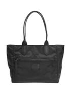 Frye Ivy Top Zip Tote