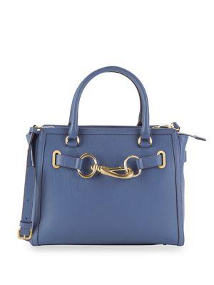 Donna Karan New York Sally Tote Bag