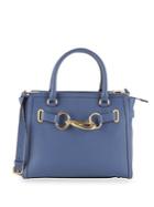 Donna Karan New York Sally Tote Bag