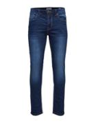 Only And Sons Slim Fitted Jeans