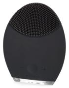 Foreo Luna For Men Facial Brush