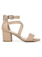Circus By Sam Edelman Stella Ankle Strap Sandals