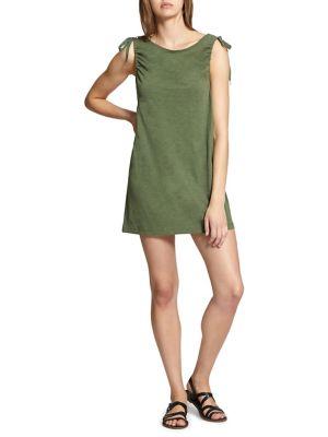 Sanctuary Midsummer Tank Dress