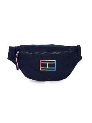 Tommy Hilfiger Pride Belt Bag