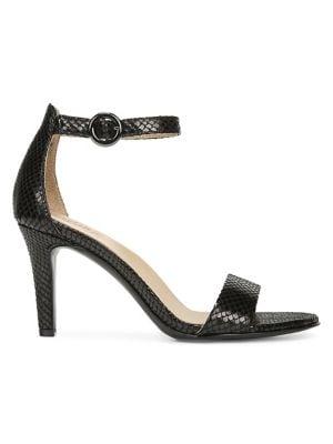 Naturalizer Kinsley Ankle-strap Sandals