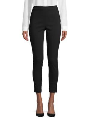 Dorothy Perkins Skinny Cropped Pants