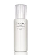 Shiseido Creamy Cleansing Emulsion