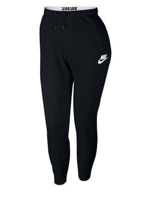 Nike Plus Rally Pants