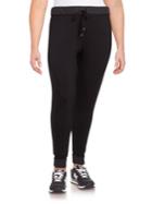 Marc New York Performance Fleece-lined Jogger Sweatpants