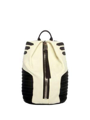 Aimee Kestenberg Tamitha Moto Backpack