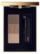 Yves Saint Laurent Couture Brow Palette/2.43 Oz.