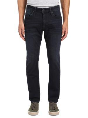 Mavi Marcus Slim-fit Jeans
