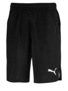 Puma Tec Sport Shorts