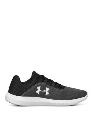 Under Armour Mojo Running Shoes