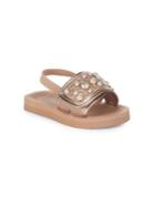 Michael Kors Eli Grand Flat Sandals