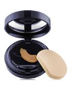 Estee Lauder Double-wear Makeup To-go Liquid Compact/0.4 Oz.