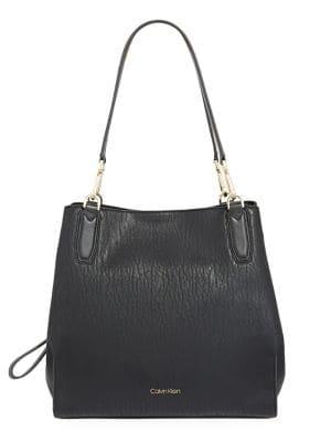 Calvin Klein Elaine Tote