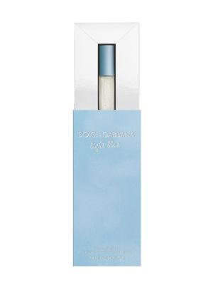 Dolce & Gabbana Light Blue Rollerball