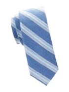 Tommy Hilfiger Striped Tie