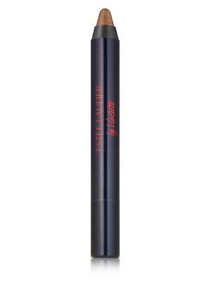 Estee Lauder Deluxe Eye Crayon By Violette