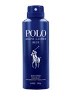 Ralph Lauren Fragrances Polo Blue Body Spray
