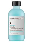 Perricone Md No Rinse Micellar Cleansing Treatment/4 Oz.
