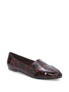 Me Too Audra Patent Leather Loafers