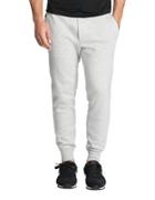 Polo Ralph Lauren Cotton-blend Jogger Pants
