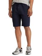 Polo Ralph Lauren Double-knit Active Shorts