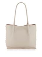 Hammitt Tangled Oliver Leather Tote