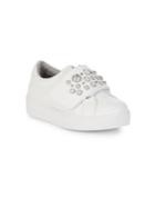 Michael Kors Tivy Chic Sneakers