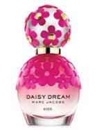 Marc Jacobs Daisy Dream Eau De Toilette/ 1.7 Oz