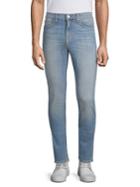 Joe's Jeans Avery Slim-fit Jeans