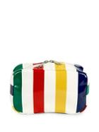 Hudson's Bay Company Hudsons Bay Zip Around Pouch