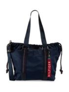 Tommy Hilfiger Jaen Covertible Tote Bag
