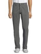 Ag Moon Glade Twill Jeans