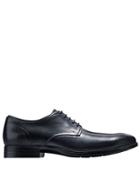 Cole Haan Copley Leather Derby Shoes